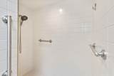 49271 Mariposa Drive - Photo 29