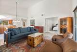 49271 Mariposa Drive - Photo 3
