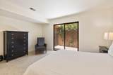 49271 Mariposa Drive - Photo 31