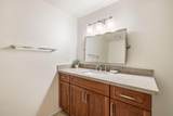 49271 Mariposa Drive - Photo 32