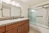 49271 Mariposa Drive - Photo 33