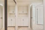 49271 Mariposa Drive - Photo 34