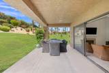 49271 Mariposa Drive - Photo 35