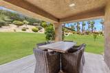 49271 Mariposa Drive - Photo 36