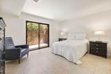 49271 Mariposa Drive - Photo 4