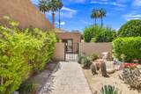 49271 Mariposa Drive - Photo 8