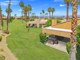 49271 Mariposa Drive - Photo 9