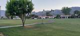 49091 Washington Street - Photo 1