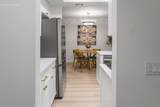 49091 Washington Street - Photo 12