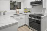 49091 Washington Street - Photo 13