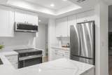 49091 Washington Street - Photo 14