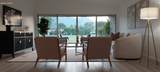 49091 Washington Street - Photo 17