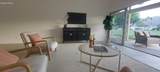 49091 Washington Street - Photo 19