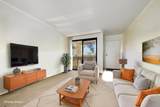 675 Los Felices Circle - Photo 15