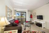 675 Los Felices Circle - Photo 16