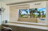 675 Los Felices Circle - Photo 17