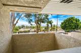 675 Los Felices Circle - Photo 18