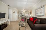 675 Los Felices Circle - Photo 19