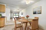 675 Los Felices Circle - Photo 21