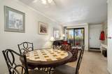 675 Los Felices Circle - Photo 22