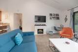 40209 Baltusrol Circle - Photo 10