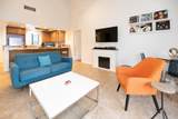 40209 Baltusrol Circle - Photo 11