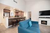 40209 Baltusrol Circle - Photo 12