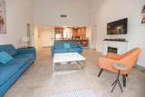 40209 Baltusrol Circle - Photo 15