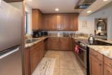 40209 Baltusrol Circle - Photo 17