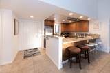 40209 Baltusrol Circle - Photo 18