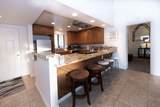 40209 Baltusrol Circle - Photo 19