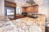 40209 Baltusrol Circle - Photo 20