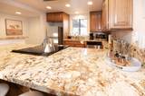 40209 Baltusrol Circle - Photo 21