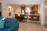 40209 Baltusrol Circle - Photo 22