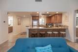 40209 Baltusrol Circle - Photo 23