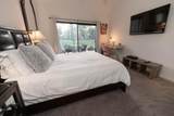 40209 Baltusrol Circle - Photo 25