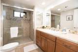 40209 Baltusrol Circle - Photo 26