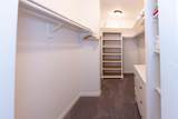 40209 Baltusrol Circle - Photo 27