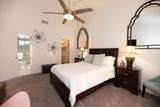 40209 Baltusrol Circle - Photo 28