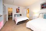 40209 Baltusrol Circle - Photo 30