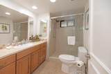 40209 Baltusrol Circle - Photo 33