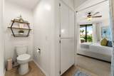55504 Firestone - Photo 16