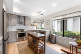 55504 Firestone - Photo 20