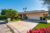 27 Cornell Drive - Photo 26