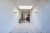 27 Cornell Drive - Photo 28