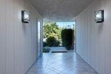 27 Cornell Drive - Photo 29