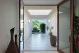 27 Cornell Drive - Photo 30