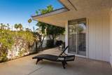 27 Cornell Drive - Photo 31