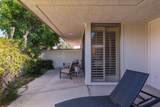 27 Cornell Drive - Photo 32