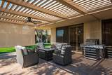 27 Cornell Drive - Photo 36
